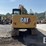 2022-caterpillar-313-image-3
