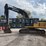 2015-deere-350g-lc-image-1