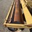 schmeiser-12'-orchard-plane-image-9