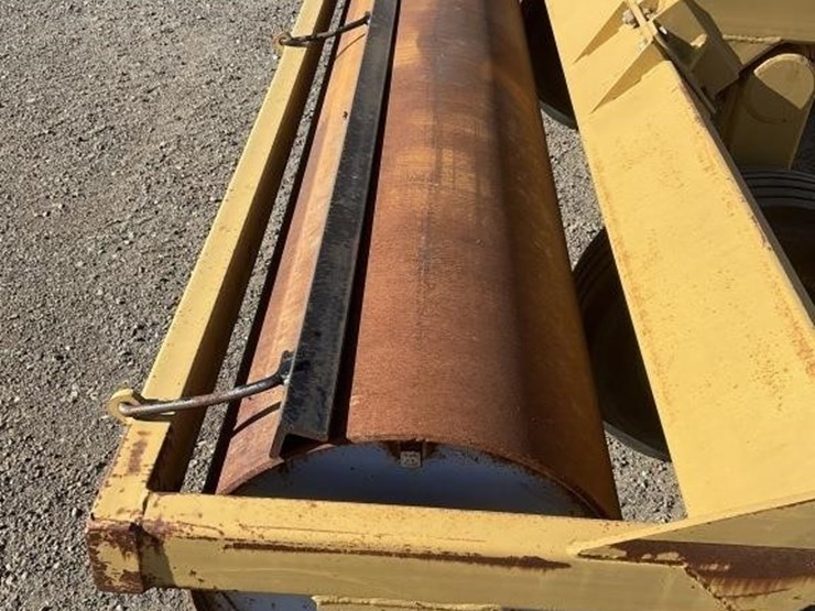 schmeiser-12'-orchard-plane-image-9