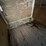 1988-dorsey-live-floor-image-56