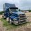 #1377-•-2006-international-9400i-6x4-sleeper-cab-semi-tractor-image-2