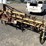 custom-3-pt-3-row-60"-rolling-cultivator-image-1
