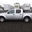 2014-nissan-frontier-image-9