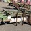 john-deere-71-image-10
