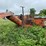 #1621-•-morbark-industries-portable-chipper-image-5