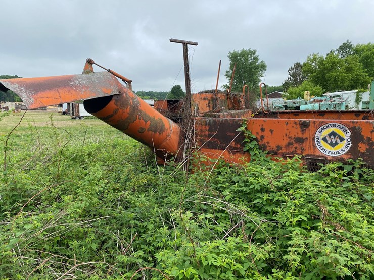#1621-•-morbark-industries-portable-chipper-image-5
