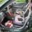 #1628-•-2001-chevy-geo-prizm-(no-title)-(for-parts-only)-image-4