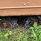 #1575-•-26-'-8"-hunting-shack-image-20