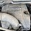 2015-dodge-ram-1500-image-26