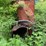 #1622-•-mack-engine-powering-portable-chipper-image-4