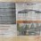 unused-sdlanch-20'-x-20'-carport-image-1