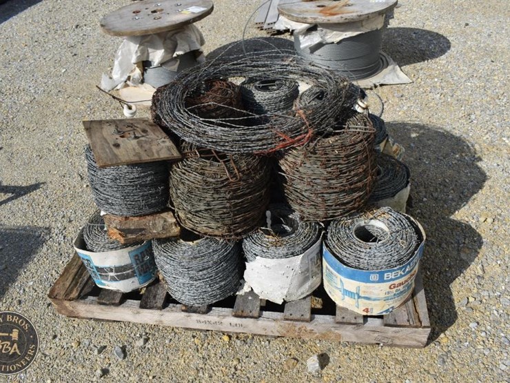 barbed-wire-45946-image-2