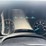 2020-ford-f150-image-15