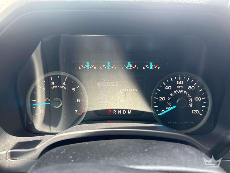 2020-ford-f150-image-15