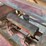 (dmv)-set-of-1970's-aluminum-hopper-trailers-image-22
