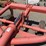 allis-chalmers-hd-image-8