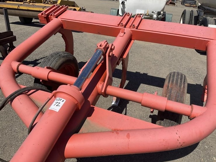 allis-chalmers-hd-image-8