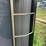 #1376-•-2015-central-boiler-cl-7260-outdoor-wood-furnace-image-14