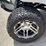 sdlanch-sdgc80-utility-vehicle-image-6