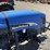 new-holland-tn95a-image-11