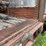 #1385-•-1974-gindy-semi-van-trailer-full-of-wood-image-11