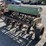 john-deere-6-image-5