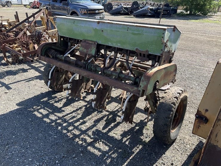 john-deere-6-image-5