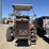 caterpillar-3208-image-3