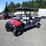 2014-club-car-xrt-1550-image-1