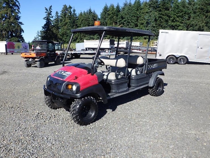 2014-club-car-xrt-1550-image-1