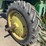 john-deere-4020-image-16