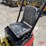 unused-me15-mini-excavator-image-14