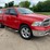 2015-dodge-ram-1500-image-2