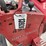 2018-toro-mbtx2500-image-15
