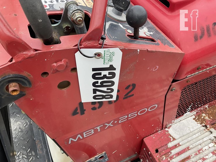 2018-toro-mbtx2500-image-15