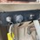 #1377-•-2006-international-9400i-6x4-sleeper-cab-semi-tractor-image-25