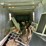 #1638-•-semi-trailer-with-contents-(no-title)-image-9