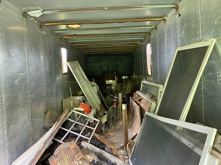 #1638-•-semi-trailer-with-contents-(no-title)-image-9