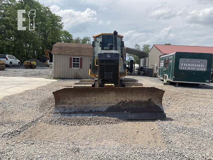 2016-deere-650k-lgp-image-7