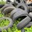 #1586-•-assortment-of-tires-and-rims-image-7