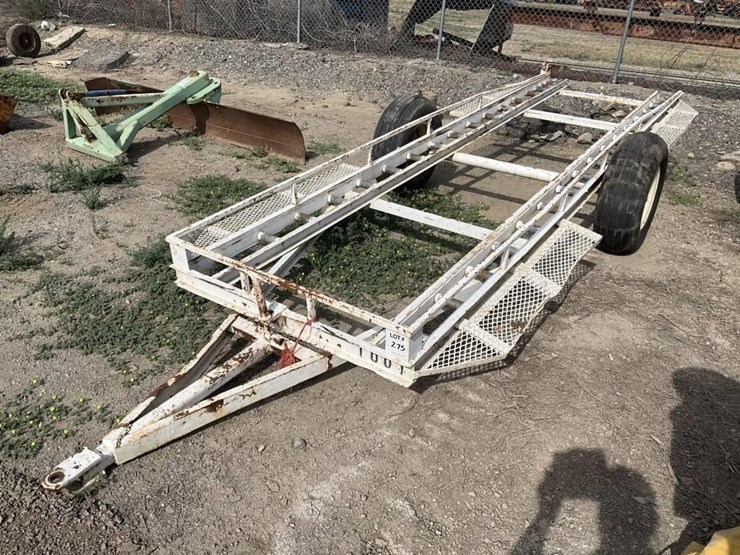 custom-trailer-image-3