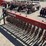 case-ih-21-image-8