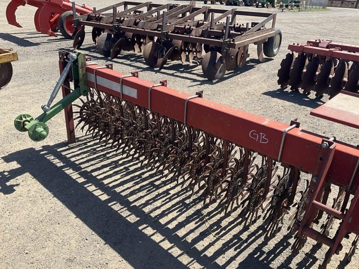 case-ih-21-image-8