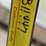 load-bars-45953-image-4