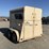 (dmv)-w&w-(2)-horse-horsey-trailer-image-4