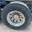2020-kenworth-t680-image-70
