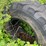 #1618-•-(6)-pettibone-tires-image-4