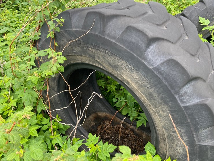 #1618-•-(6)-pettibone-tires-image-4