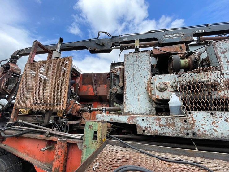 prentice-f90t-image-27